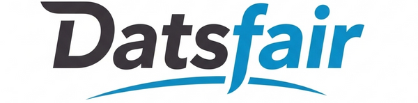 DatsFair